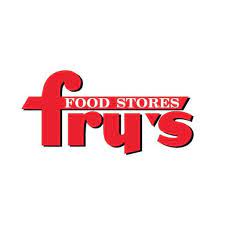 Read our terms and conditions for gift cards. Food 4 Less Grocery Gift Cards Buy Now Raise