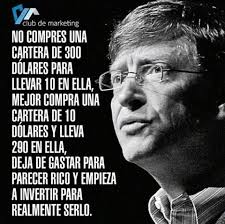 Pin By Venta De Garage On Reflexiones Inspirational Quotes Quotes Bill Gates