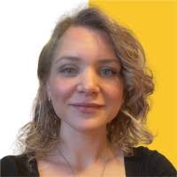 251000+ "Florence -dusart" profiles