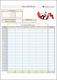 We did not find results for: Haushaltsbuch Mit Jahresubersicht 2018 Office Lernen Com
