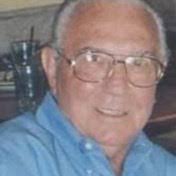 Salvatore Guarneri's Instagram, Twitter & Facebook