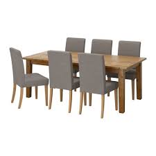 Shop For Furniture Home Accessories More Ikea Dining Room Antique Dining Rooms Dining Table