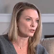 Nashville schools face backlash for delayed security measures after tragic  incidents