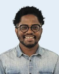 Find Transgender Therapists and Psychologists in Tudor City, New York