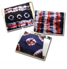 We did not find results for: Batik Jumputan Kelas 5 Tema 9 Hal 164 171