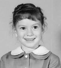 The Stockton Family Genealogy and Photos