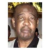 Search Herman Winston Obituaries and Funeral Services