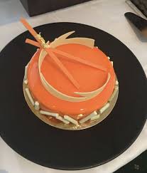 Entremet Aux Fruits Exotique Et Noix De Coco Meringuettes Au Yuzu Le Blog De Dominique Bec Vision Sucre Fruits Exotiques Noix De Coco Coco
