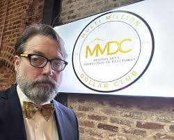 John Goggans's Instagram, Twitter & Facebook