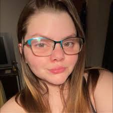 Anyone has a kiddo in the area with Type 1 diabetes?