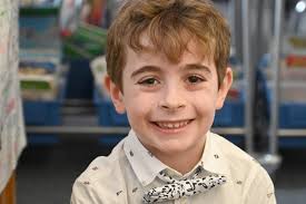 Every dog has its day; at Elmwood Franklin, it's