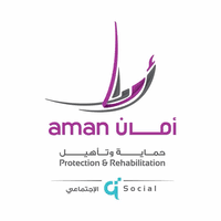 We are specialized in the rentals of heavy equipment all over the qatar. Aman Centre Ø£Ù…Ø§Ù† Linkedin