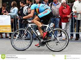 Sinds 2005 maakt de gp jef scherens deel uit van de uci europe tour in de categorie 1.1. Jasper Stuyven In Gp Jef Scherens Lowen Redaktionelles Stockbild Bild Von Fahrrad Eingeburgert 34840134