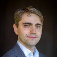 Google Cloud Launches AI-Powered Anti Money Laundering Product for  Financial Institutions