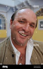 William dalrymple hi-res stock photography and images