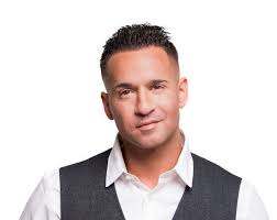 Mike 'The Situation' Sorrentino: A timeline of legal woes - nj.com