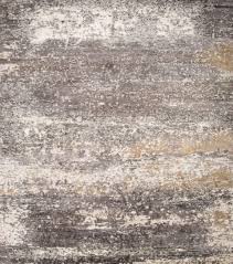 finding the best hand knotted rugs