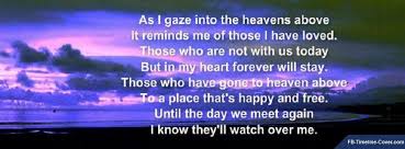 Dad Happy Birthday In Heaven Images For Facebook 7d7a0adf5827edb93f1545ef6c8bd481 Jpg 851 315 Remembering Dad Dad Poems Facebook Timeline Covers