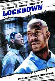 Lockdown is a 2000 drama film, directed by john luessenhop and starring richard t. Lockdown 2000 Filmaffinity