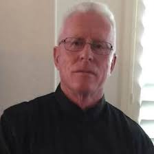 Martial Arts Training and Gathering in Sacramento, CA