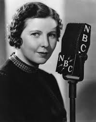 Worst Actress Performances (1950 and Beyond)