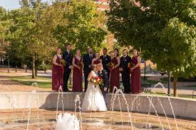 Dayton And Cincinnati Photography Blog Featuring Weddings Engagements Concerts And More Creative Professional Dayton Wedding Photographer And Cincinnati We Cincinnati Wedding Photographers Dayton Weddings Dayton Wedding Venues