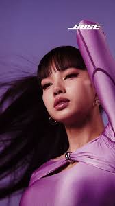 Justin Jefferson Interview