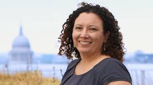 Maya forstater lost her job at a think tank over tweets saying people cannot change their biological maya forstater, 47, did not have her contract renewed after posting tweets on gender recognition. Maya Forstater Loses Case Over Transgender Tweets Bio Wiki Husband Children Twitter Glob Intel Celebrity News Sports Tech