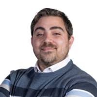 Jorge Sáez Abellán