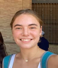 Izzy Sears's Women's Soccer Recruiting Profile