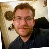 10+ "Jake Milford" profiles