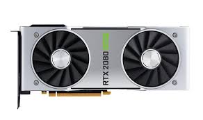 How to download xnxubd 2020 nvidia video japan apk on android? Xnxubd 2020 Nvidia New Cards The Best Options For Gaming Updated Mobygeek Com