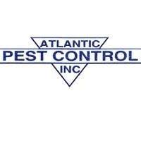It was hosted by sungard network solutions inc., google llc and others. Atlantic Pest Control Home Facebook