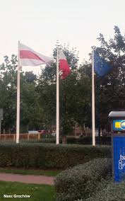 Ja mam dużo kolegów z białorusi i ta sytuacja w kraju jest. Nasz Grochow Wspieramy Wolna Bialorus Pewnie Nie Facebook