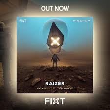 We at razer make gaming devices and software for winners.we hook up our subscribers. Raizer Fixt Online