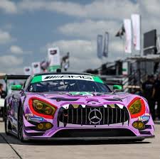 Mercedes Amg Gt3 Mercedes Amg Mercedes Benz Amg Mercedes
