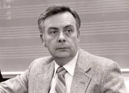 Don Schamber — CALIFORNIA ALLIANCE FOR JAZZ