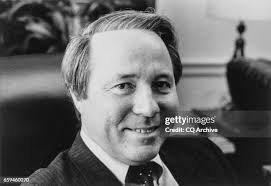 12 Laura Huckaby Photos & High Res Pictures