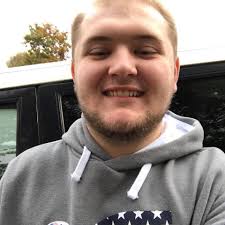 Crank & Boom Craft Ice Cream