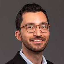 Sam Jeffrey's Instagram, Twitter & Facebook