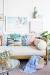 Diy Daybed