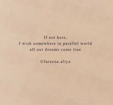 These words are for the one looking for hope; Patriarchy Quotes Tumblr Women On Tumblr Unite To Prove That Not All Old Fashion Statements Dogtrainingobedienceschool Com