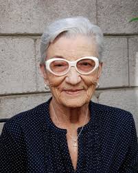 Lemmons Family, we lost a member of the "Hubert Lemmons" Family