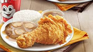 Jun 13, 2021 · there are also almost 300 jollibee branches overseas, including in britain, canada, hong kong, malaysia and singapore. Article Jollibee Plans To Open 100 Stores In Malaysia And Half Of Them Will Be In These States