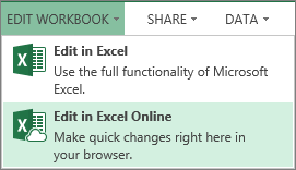 Add A Chart Title Excel