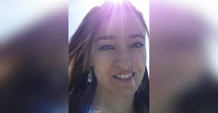 Obituary information for Athena Dawkins