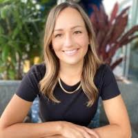 70+ "Dobbins" profiles