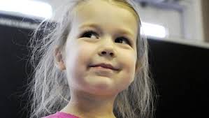 Martin Luther King Day photos