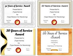 You can use this certificate pdf template to present students with a beautifully designed certificate, something they'll cherish for years to come. Jvdthhzdwpiovm