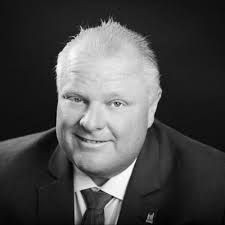 Derek Allard (@dallard)